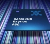 Samsung supports mid-range 5g phones with new processor