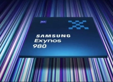 Samsung supports mid-range 5g phones with new processor