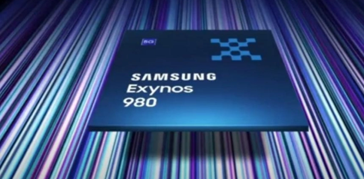 Samsung supports mid-range 5g phones with new processor