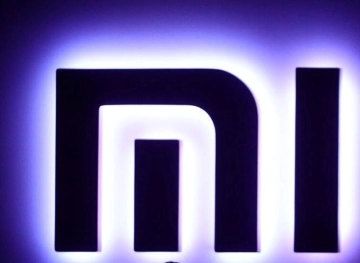 Xiaomi is developing one of the cheapest smart TVs in the world