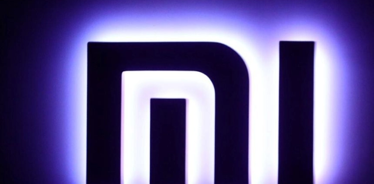 Xiaomi is developing one of the cheapest smart TVs in the world