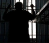 The Committee to Support Journalists urgently urges an end to the torture policy against journalists in the occupation prisons