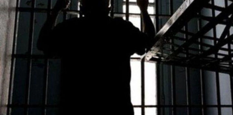 The Committee to Support Journalists urgently urges an end to the torture policy against journalists in the occupation prisons