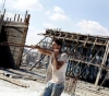 Gaza: Workers sector losses exceeded 50 million dollars