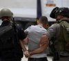 Al-Asir Club: The occupation has arrested more than 750 Jerusalemites since the beginning of the year