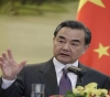 Chinese Foreign Minister confirms his country&acute;s rejection of the Israeli annexation plan