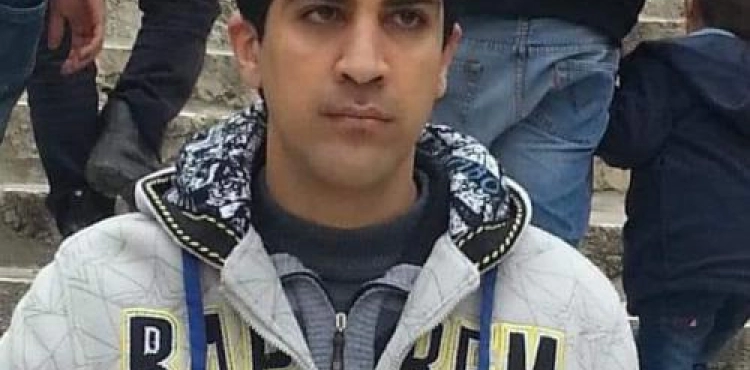 Freedom: Barber&acute;s execution is a new Israeli crime, within the organized state behavior