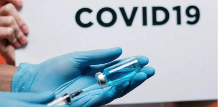 Russian Health approves the first drug against the Corona virus in the country