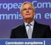 Barnier warns London: &quot;There will be no agreement if you do not fulfill your previous obligations&quot;