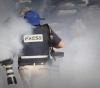49 violations of journalists were recorded last month