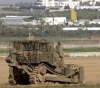 Israeli incursion and shooting at the fishermen in Gaza