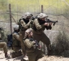 Furwana: The occupation has arrested 25 infiltrators from Gaza since the beginning of the year