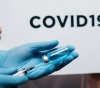 Corona outcome: more than 375,000 deaths in the world