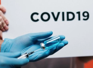 Corona outcome: more than 375,000 deaths in the world