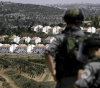 Italy is &quot;concerned&quot; about the possibility of carrying out the annexation and plans to provide 25 million euros to the Palestinians