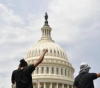 The US Secretary of Defense opposes deploying the military in cities to contain the protests