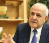 Mansour sends international messages about the deteriorating situation due to the escalation of occupation crimes
