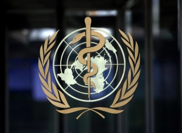Global Health: Political pledges are necessary to ensure the public benefit of the vaccines &quot;COFED-19&quot;