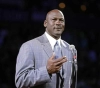 Michael Jordan donates $ 100 million to anti-discrimination organizations