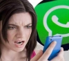 Watts August is planning a huge change that may prompt users to delete it!