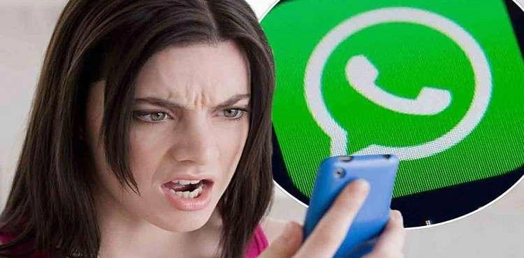 Watts August is planning a huge change that may prompt users to delete it!