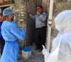 Gaza: No new infections with the Coronavirus