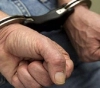 The &quot;underwear thief&quot; in Singapore is 23 weeks in prison