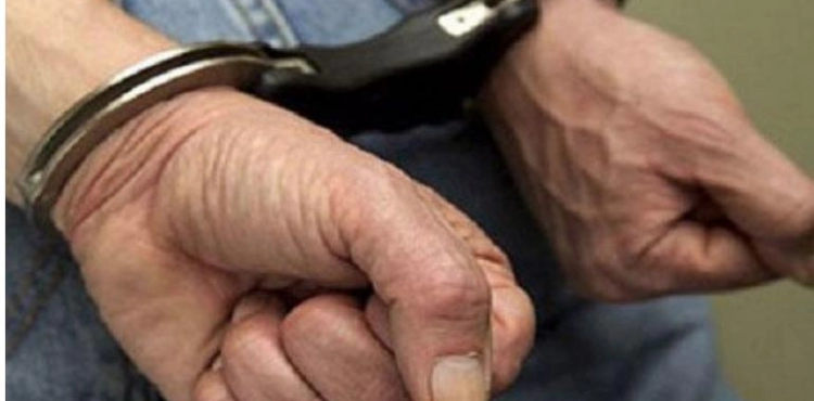 The &quot;underwear thief&quot; in Singapore is 23 weeks in prison