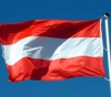 Austria confirms its commitment to the position of the European Union on the Palestinian-Israeli conflict