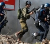 Ministry of Information: 76 occupation violations against Palestinian journalists during the past three months