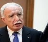 Al-Maliki: The annexation step should not take place and should be deterred and buried in the bud