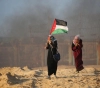 Al-Mezan Center presents a testimony to an international investigation committee on the aggression attacks in Palestine