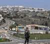 Finland confirms its rejection of the occupation plan to annex Palestinian lands