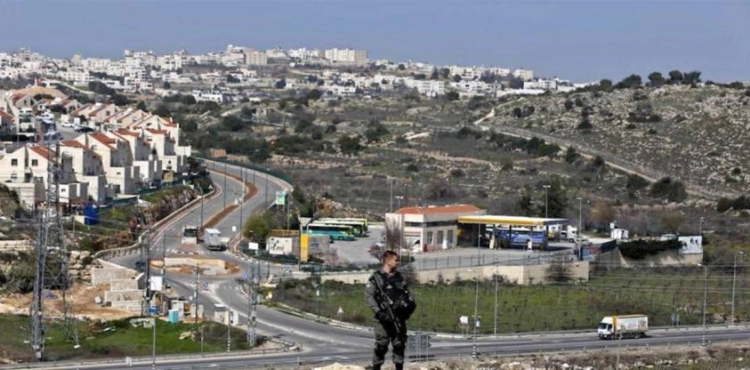Finland confirms its rejection of the occupation plan to annex Palestinian lands