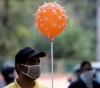 India records more than 10 thousand cases of &quot;Covid-19&quot; in one day