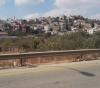 The annexation project: the threat of ethnic cleansing and extensive land expropriation