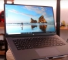 Xiaomi surprises everyone and unveils its latest laptops