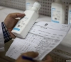 Gaza: General Manager of Pharmacy: We suffer from 45% drug deficit