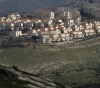 Palestinian welcome .. An internationalist statement rejects the scheme of &quot;annexation&quot; and its support for America: a violation of international law