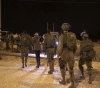 Updated 14 citizens were arrested, including the wife of Asir