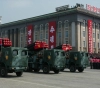 North Korea is seeking to create a crisis to obtain concessions
