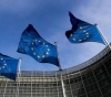 European Union: We will not recognize any changes to the 1967 borders
