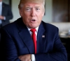 Trump turns to the court to prevent the publication of Bolton&acute;s book