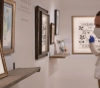Picasso is the star of Sotheby&acute;s first auction in London after the isolation stage