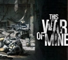 Poland introduces a video game into the curriculum of high school students