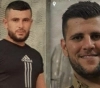 Occupation arrests two young men from Jenin