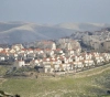 Al-Takfaji: Israel consolidates daily the annexation of the Jordan Valley and settlements