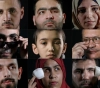 Palestinians whose eyes are turned off by the occupation ... How have their lives been upended?