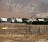 Dozens of international and legal experts issued a joint statement against annexation