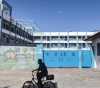 UNRWA: No scenario has been approved for the new school year